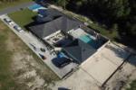 DJI_0137.JPG